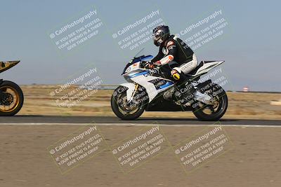 media/Nov-06-2023-Lets Ride (Mon) [[98fce14742]]/A Group/2pm (Wheelie Bump)/